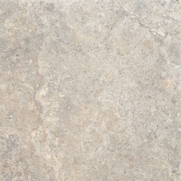 Beat Almond 24 x 24